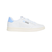 S-Athene Vtg Adults Female Sneakers White