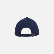 Tjm Heritage Core Cap Adults Male Caps Navy