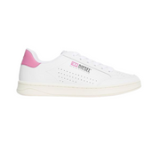 S-Athene Vtg Adults Female Sneakers White