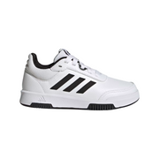 Tensaur Sport Training Lace Kids Unisex Sneakers White