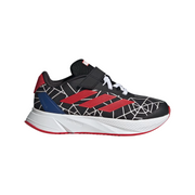 Marvel Duramo Sl Kids Unisex Running Shoes Multicolor