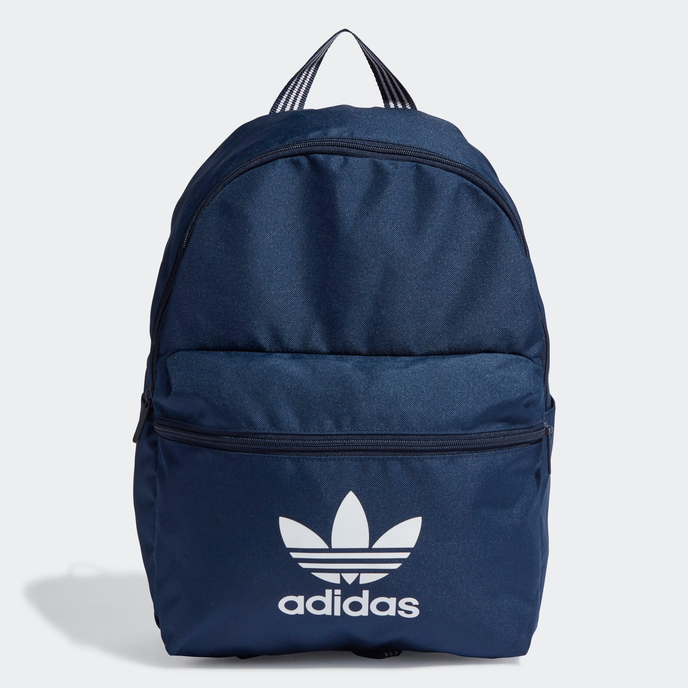 Adicolor Adults Unisex Backpack Navy