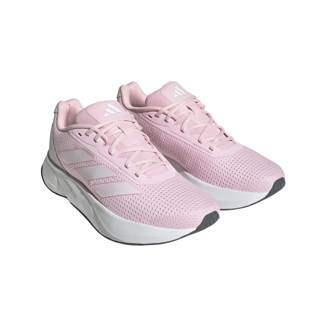 Duramo Sl Adults Female Running Shoes Pink