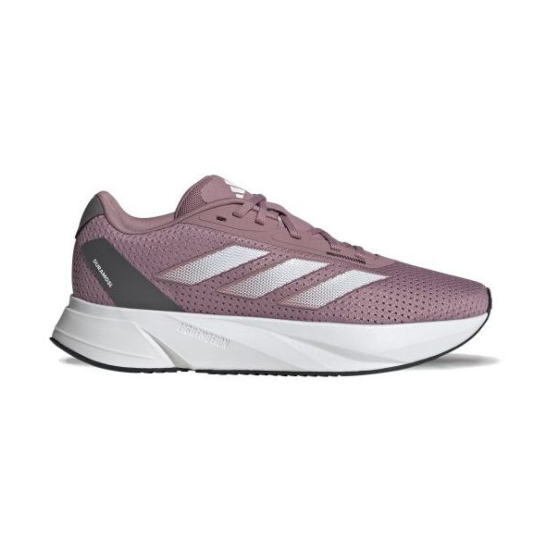 Duramo Sl  Adults Female Running Shoes Pink