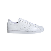 Originals Sneakers Superstar Adults Male White