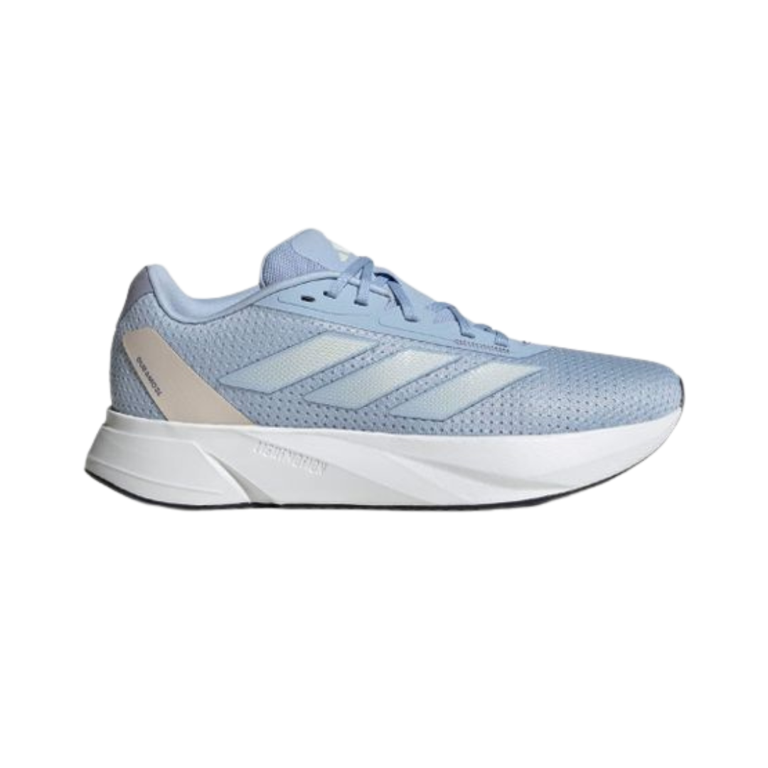 Duramo Sl Adults Female Running Shoes Blue
