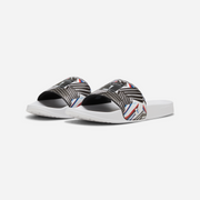 BMW MMS Leadcat 2.0 Graphic Sandals