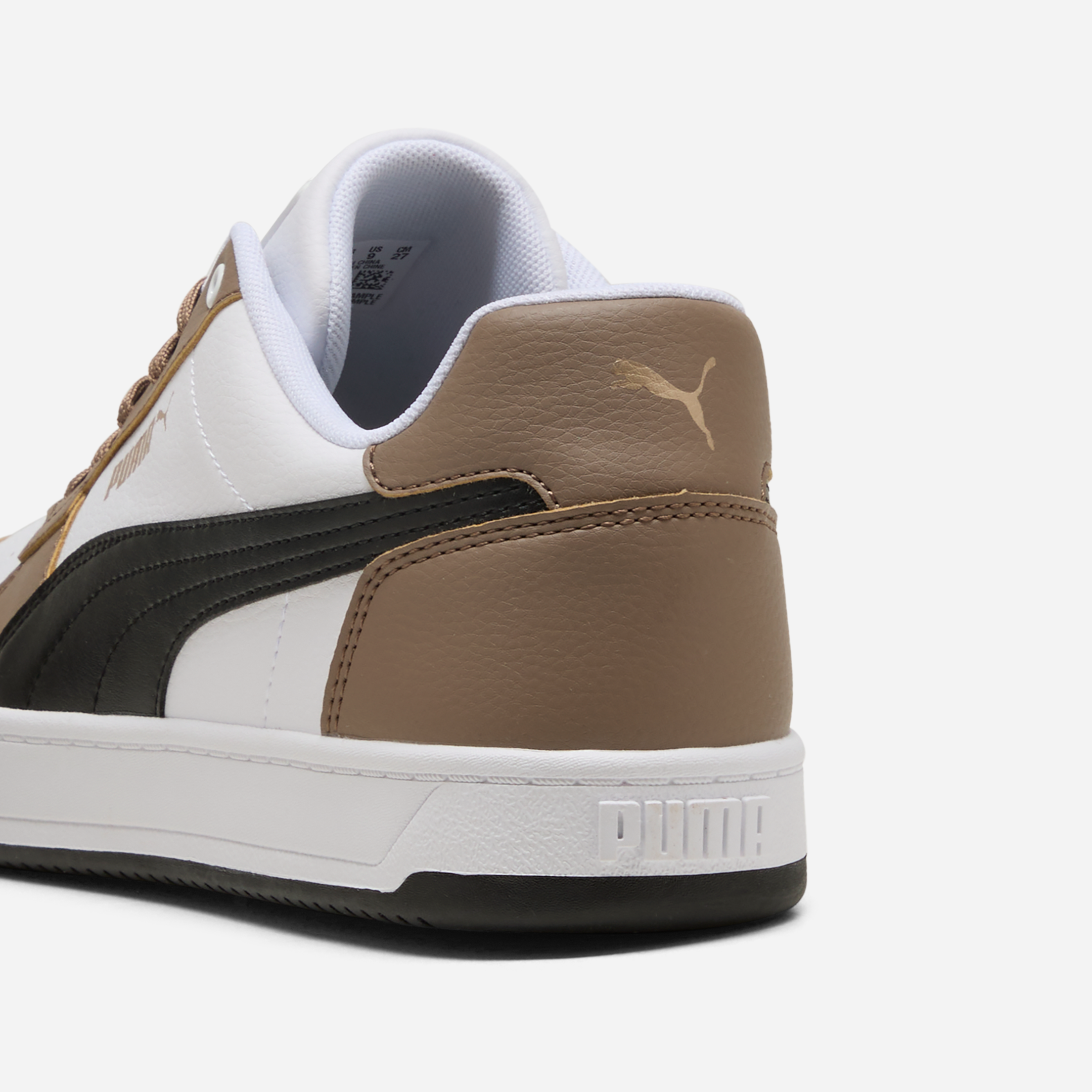 Caven 2.0 Sneakers