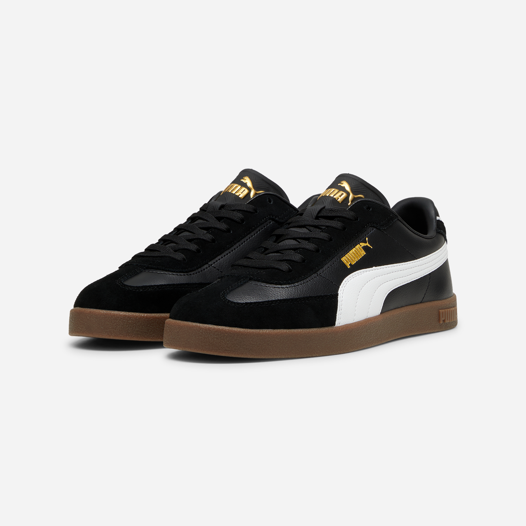 Club II Era Sneakers