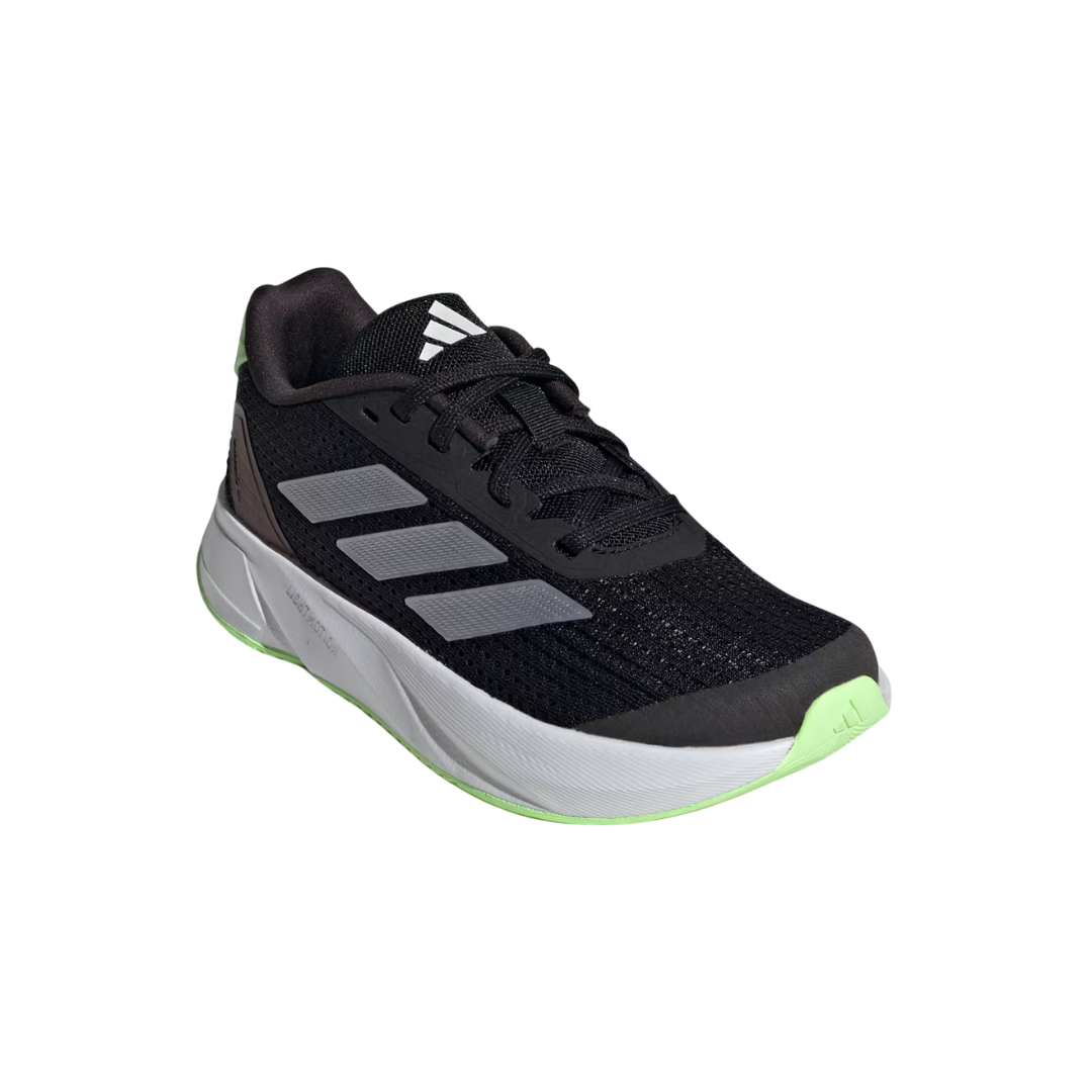 Duramo Sl  Kids Unisex Running Shoes Black
