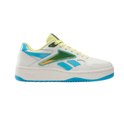 Atr Chill Adults Unisex Sneakers Multicolor 100200467