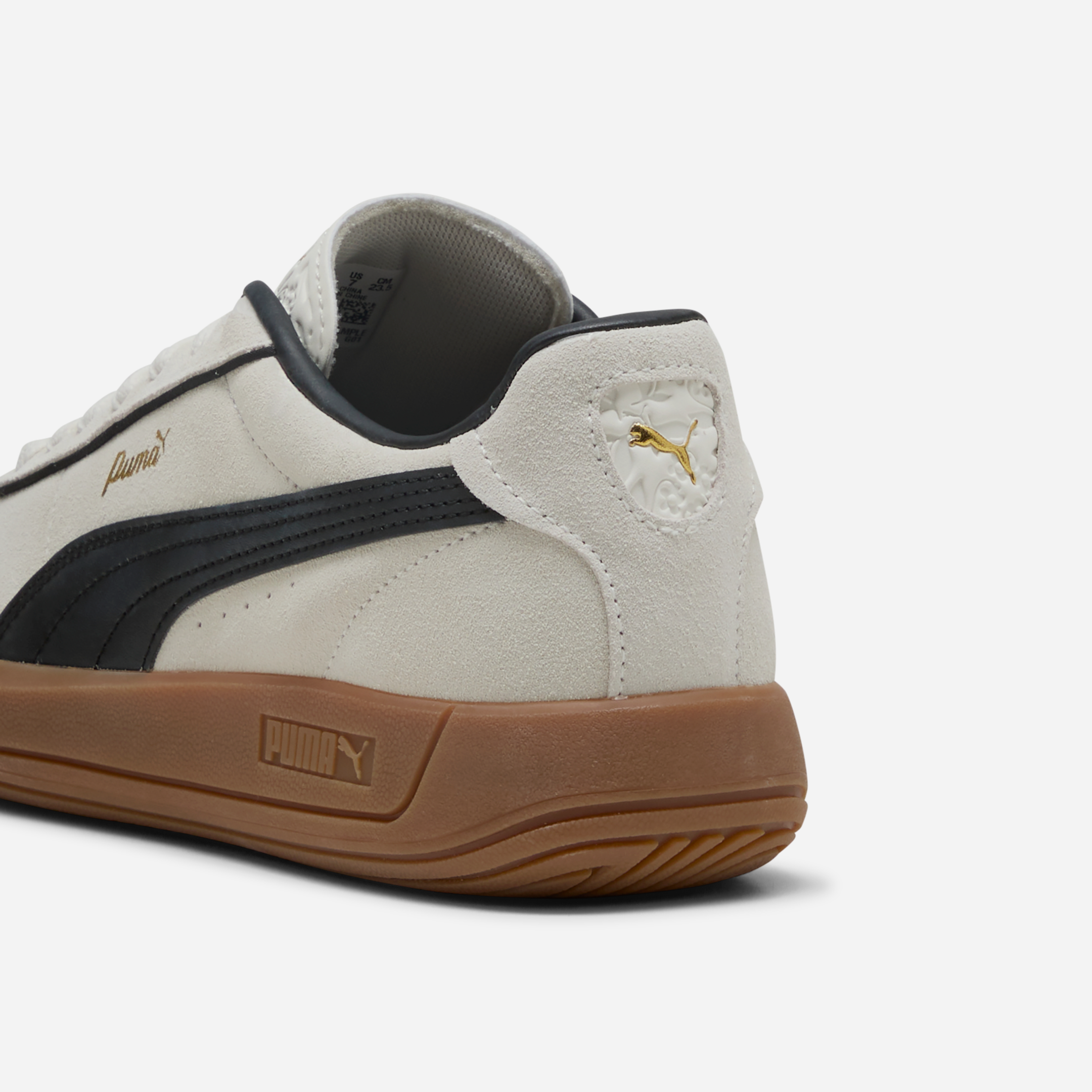Club Klassika Sneakers