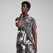 BMW MMS AOP T-shirt