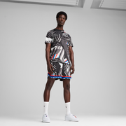 BMW MMS AOP Shorts