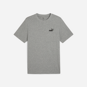 ESS Small No. 1 Logo T-Shirt