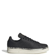 Originals Sneakers Stan Smith Bold Adults Female Black
