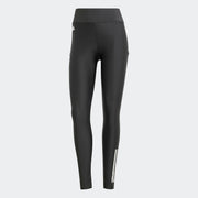 3S Swim Tight Adults Female Black