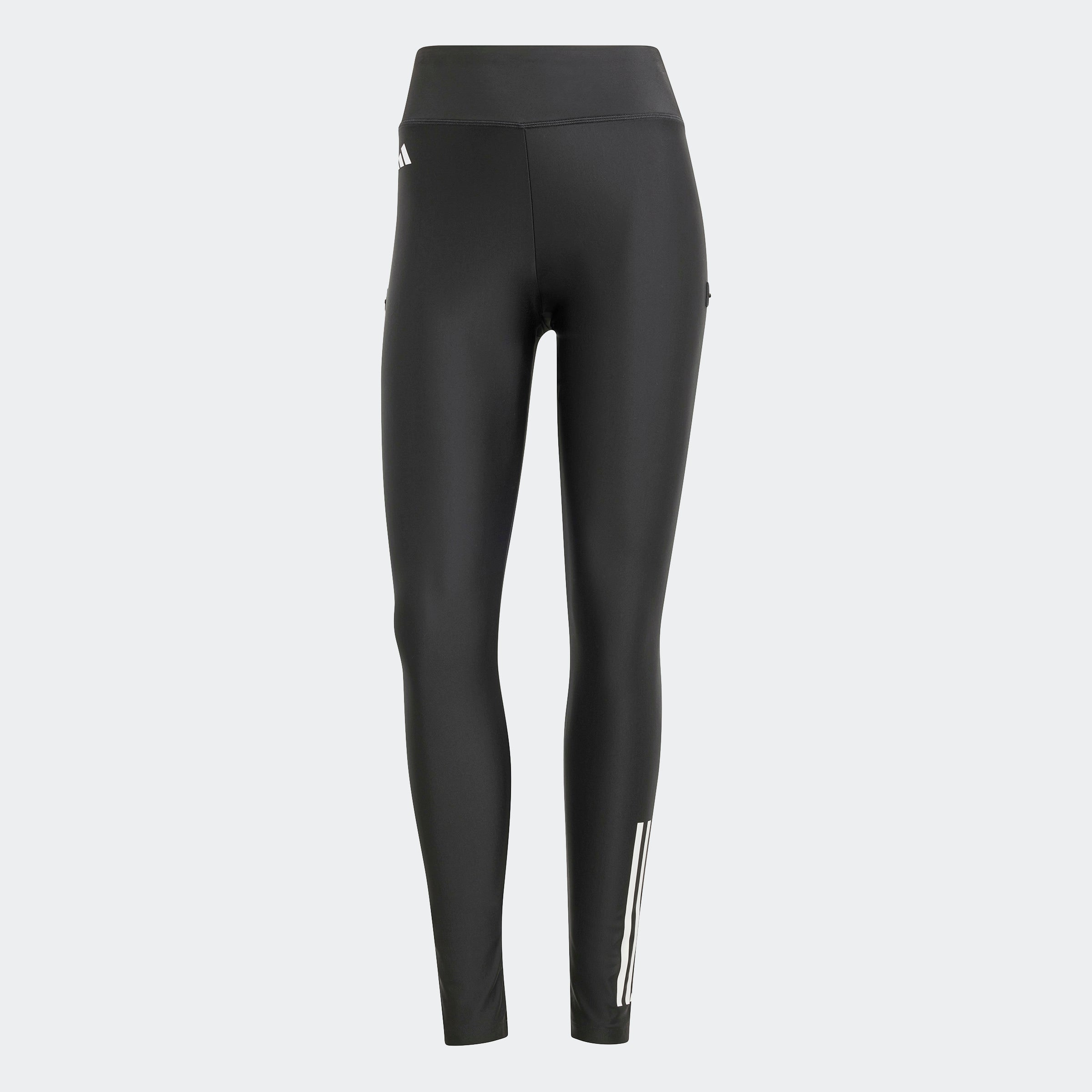 3S Swim Tight Adults Female Black