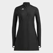 3S Ls  Adults  Female Swim Suit Black