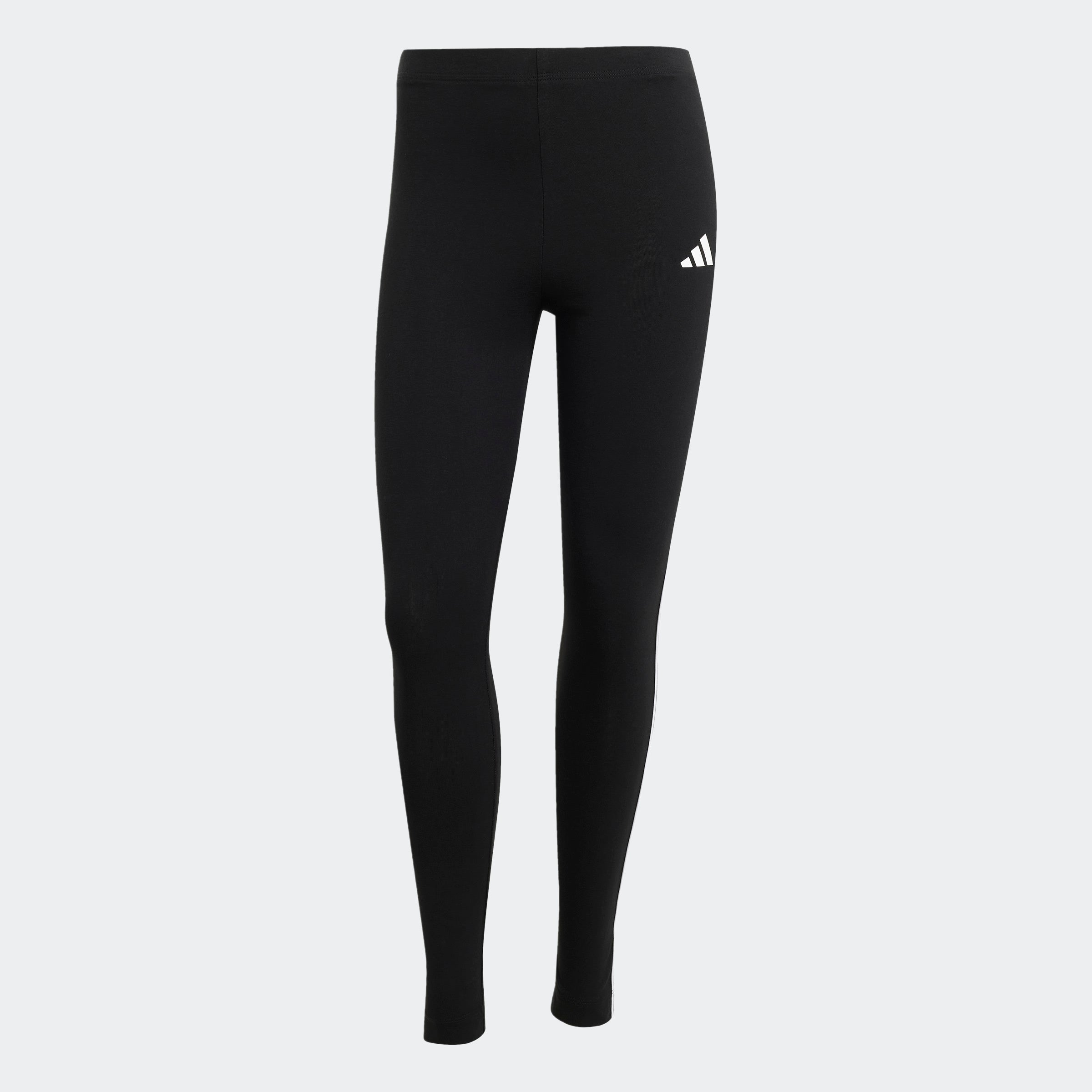 Cb Adults Female Leggings Black