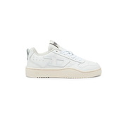 S-Ukiyo V2 Low Adults Female Sneakers White