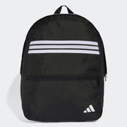 Clsc 3S Adults Unisex Backpack Black