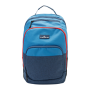 1969 Special All Ages Male Backpack Blue