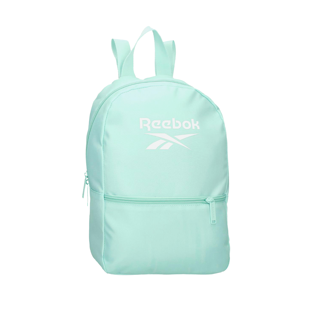 Mochila Ashland Turquesa Adults Unisex Backpack Green