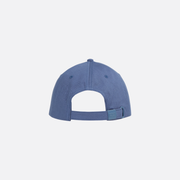 Tjm Heritage Core Cap Adults Male Caps Blue