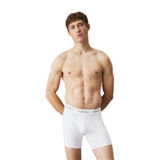 Calvin Klein 3-Pack Boxer Briefs