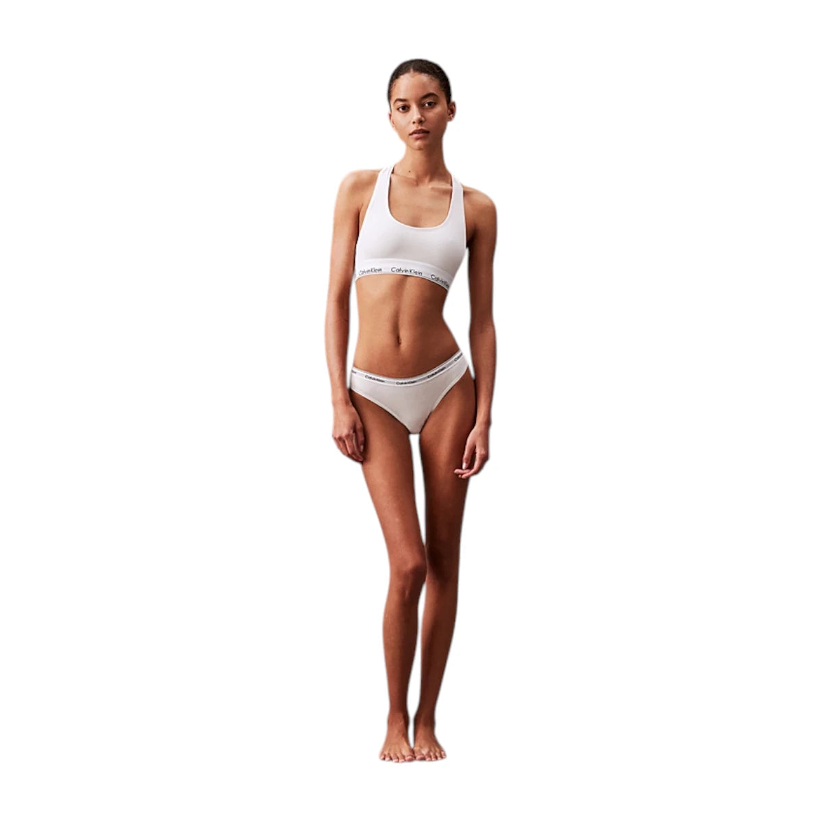 Calvin Klein 3-Pack Bikinis
