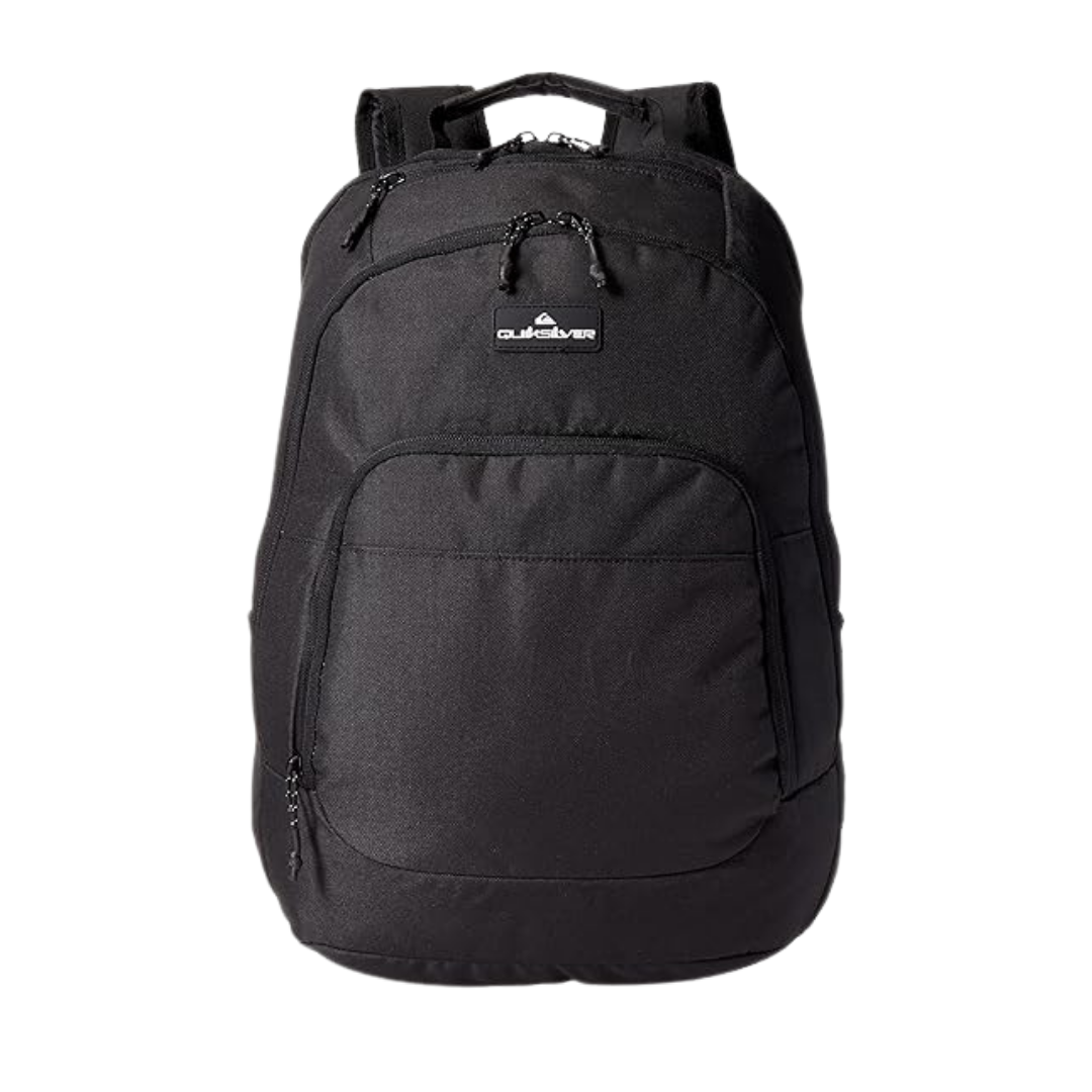 1969 Special All Ages Male Backpack Black