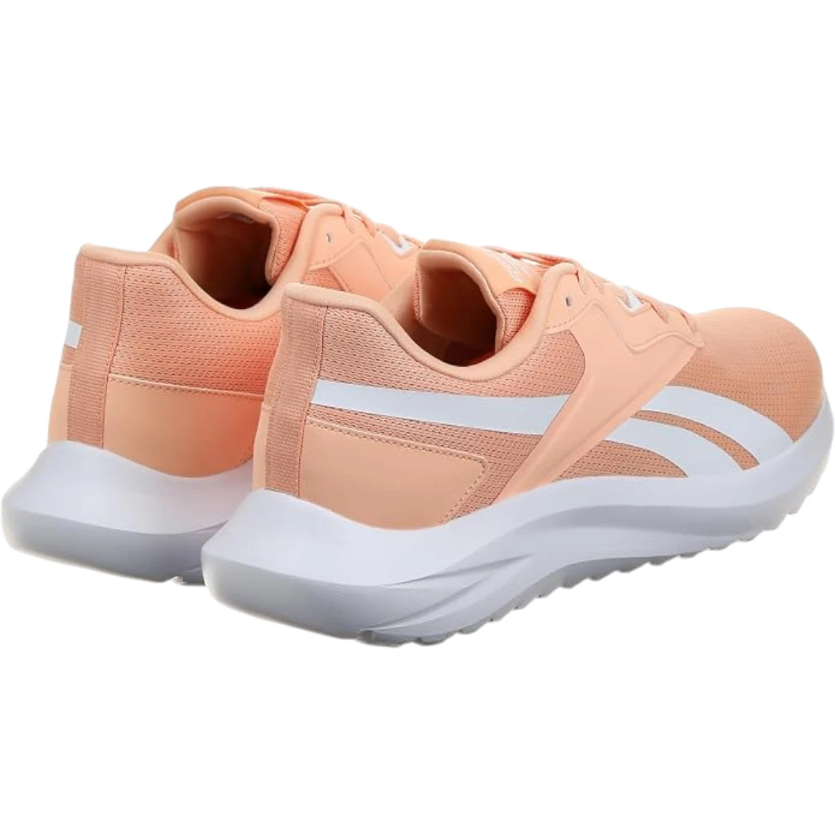 Reebok Energen LUX Running Shoes