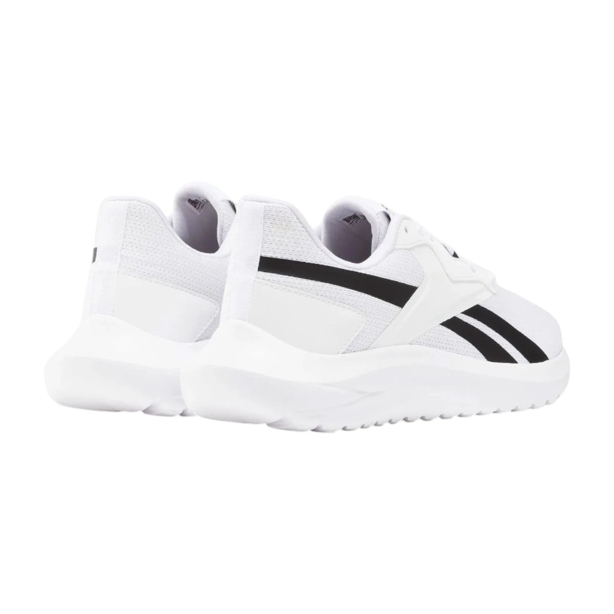 Reebok Energen LUX Running Shoes
