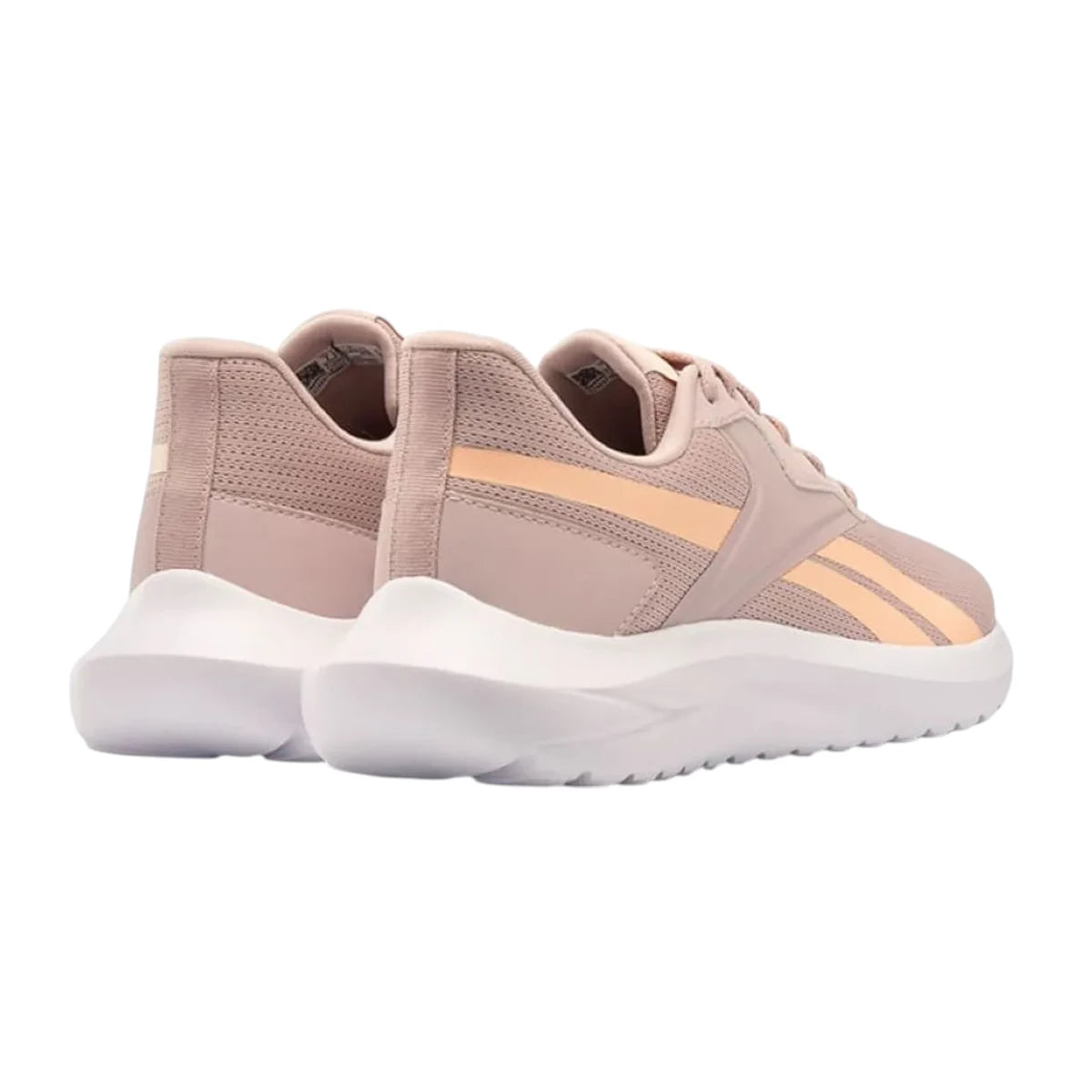 Reebok Energen LUX Running Shoes