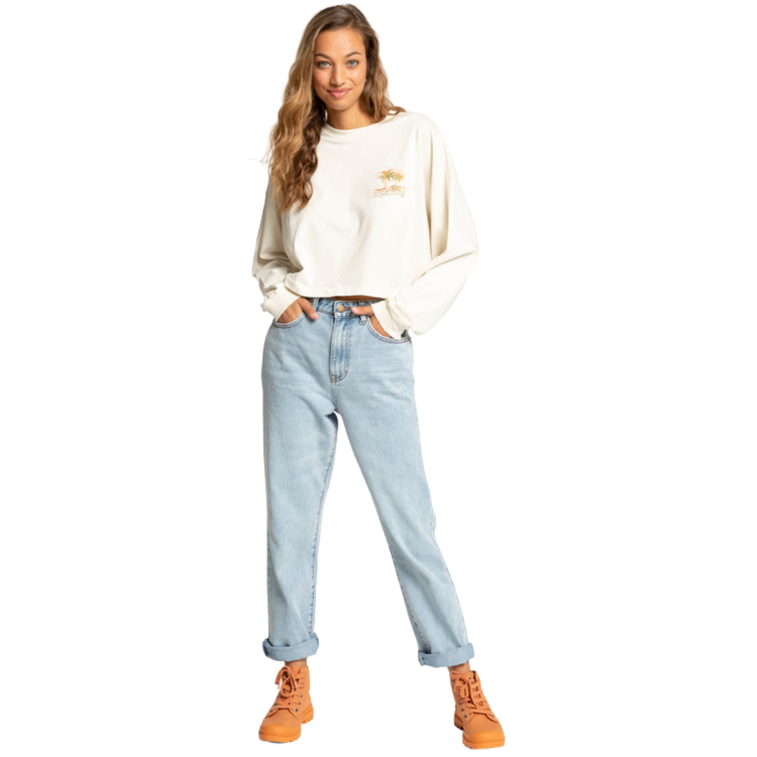 This Must Be The Pla Adults Female Tshirts Off White