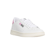 S-Athene Vtg Adults Female Sneakers White
