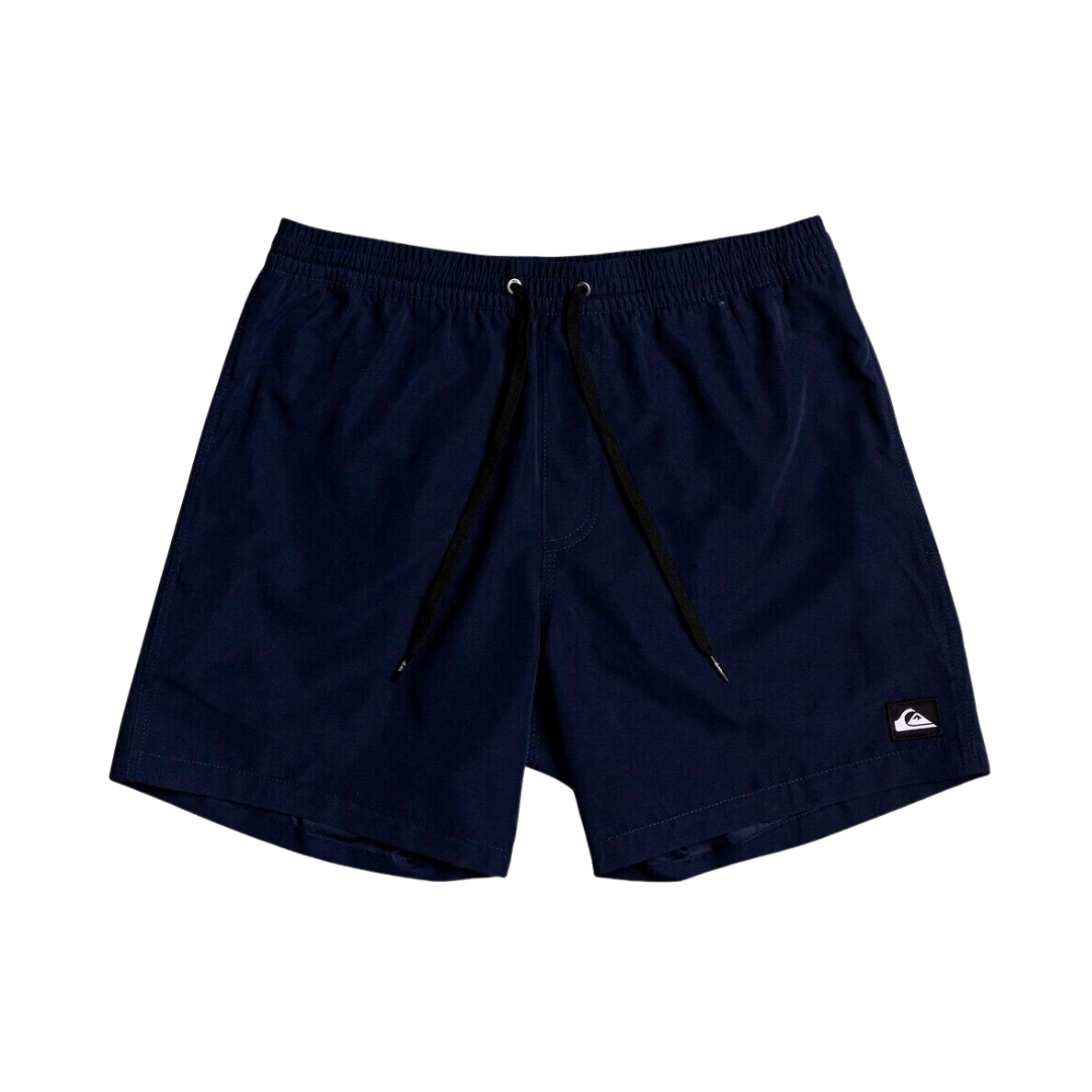 Everyday Volley Youth 13 Kids Male Shorts Navy