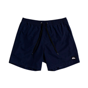 Everyday Volley Youth 13 Kids Male Shorts Navy