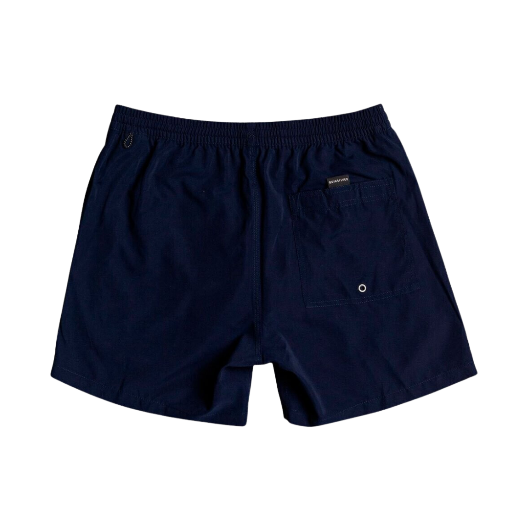Everyday Volley Youth 13 Kids Male Shorts Navy