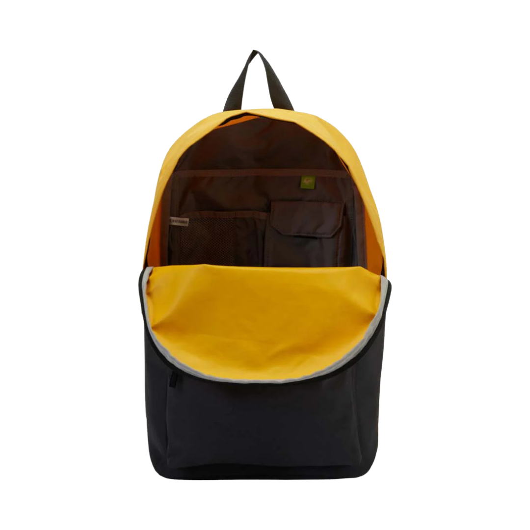 Quicksilver The Poster 26L Backpack