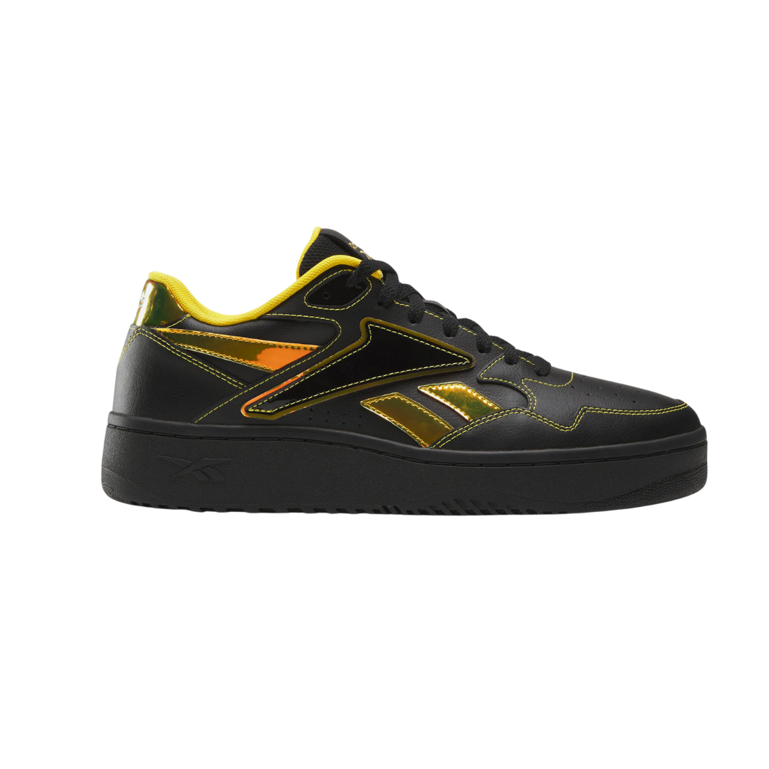 Atr Chill Adults Unisex Sneakers Multicolor
