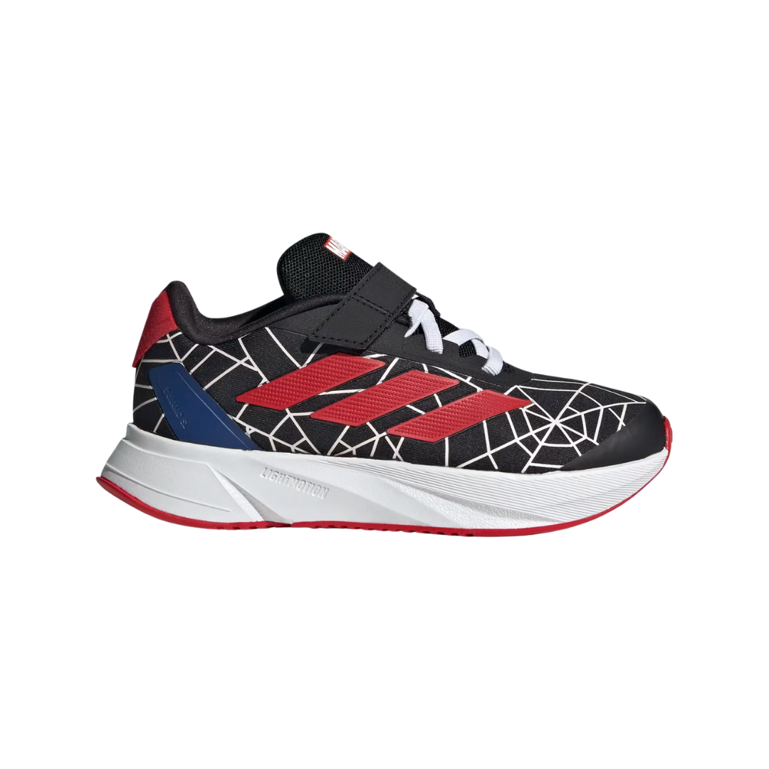 Marvel Duramo Sl Kids Unisex Running Shoes Multicolor