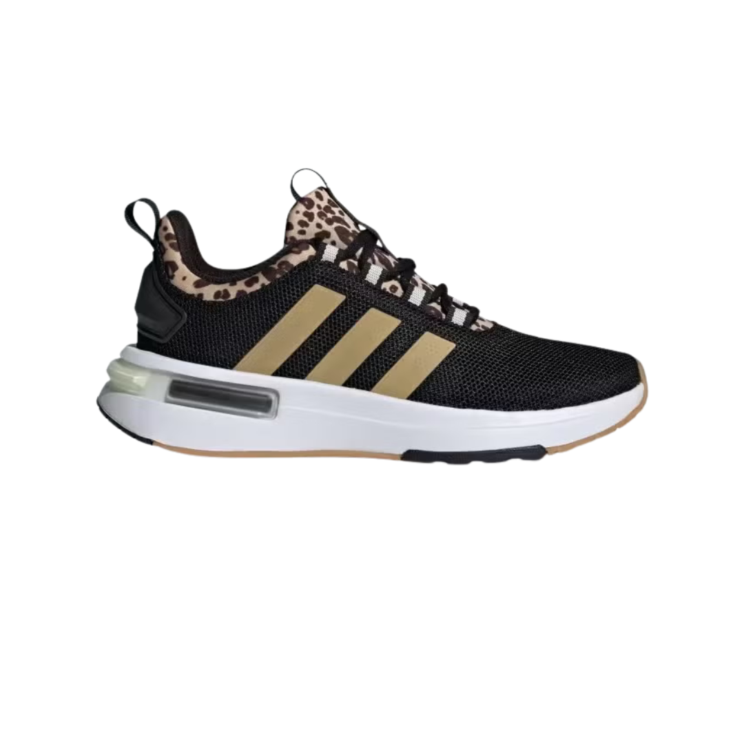 Racer Tr23 Adults Female Running Shoes Multicolor