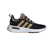 Racer Tr23 Adults Female Running Shoes Multicolor