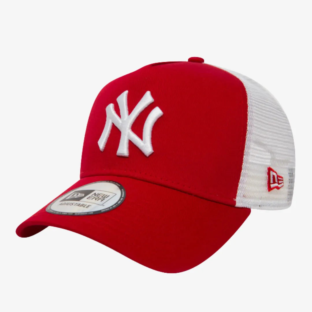 NY Yankees 9FORTY Adults Male Caps Multi