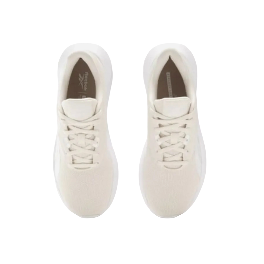 Energen Lux Adults Female Running Shoes Beige
