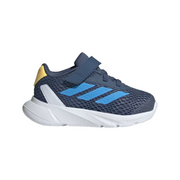 Duramo Sl Kids Unisex Running Shoes Blue