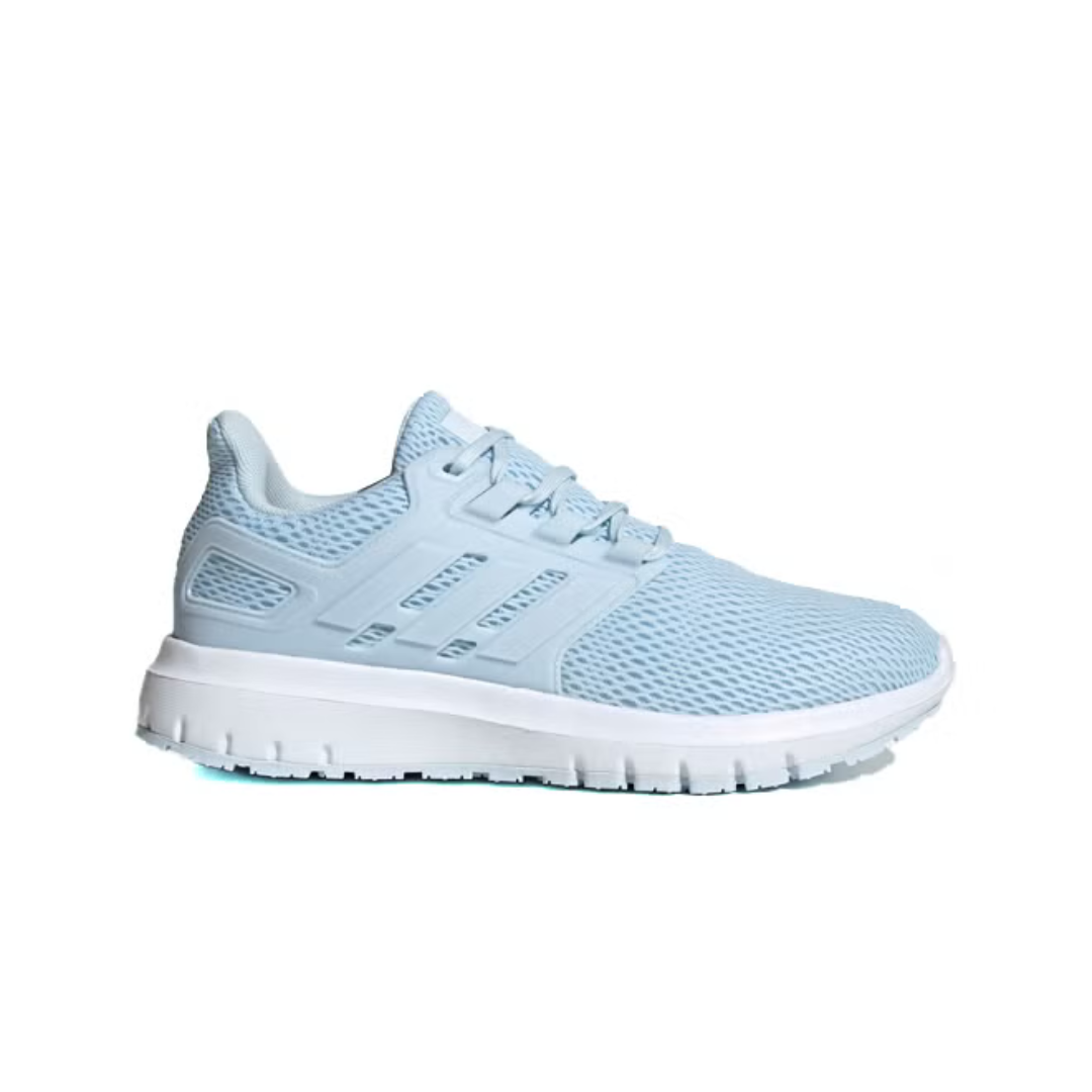 Ultimashow Adults Female Running Shoes Blue