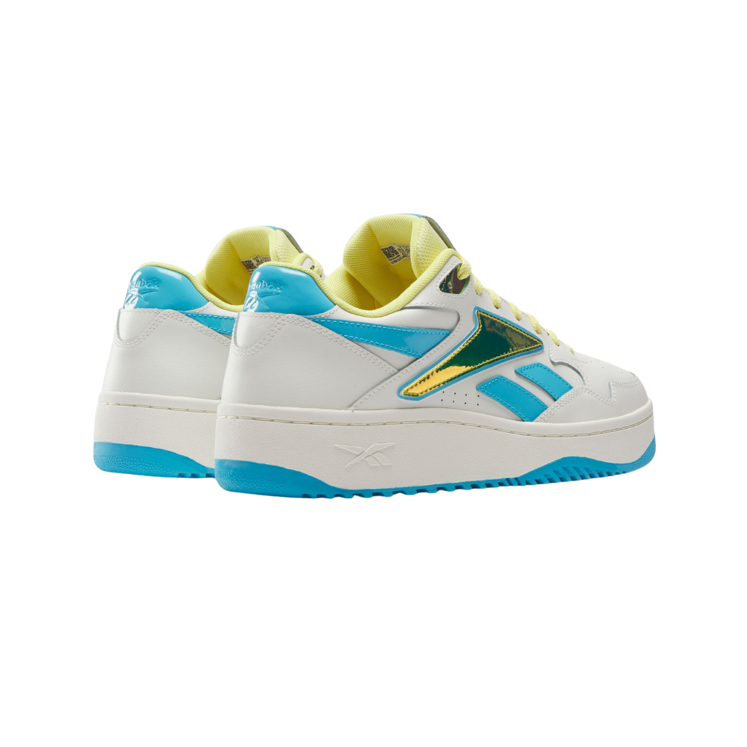 Atr Chill Adults Unisex Sneakers Multicolor 100200467